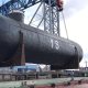 Wartsila Frincanteri