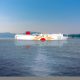 Wartsila Japan LNG ferry 1