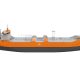 Wartsila K Line