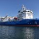 Wartsila Kairos