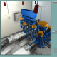 Wartsila LNG simulator