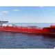 Wartsila Volatile compound LNG