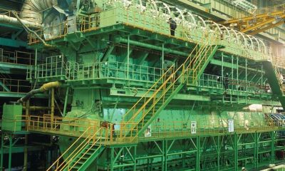 Wartsila fuel flex injection