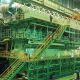 Wartsila fuel flex injection