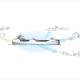 Wartsila green ammonia