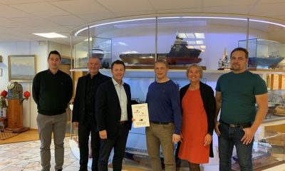 Wartsila group