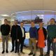 Wartsila group