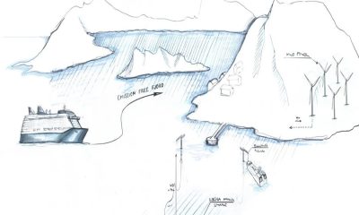 Wartsila 01