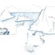 Wartsila 01