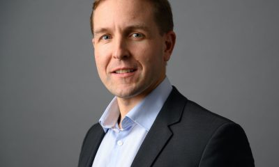 Wilhelmsen