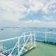 Wilhelmsen joins Rainmaking