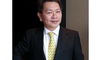William Tan MT
