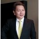 William Tan MT