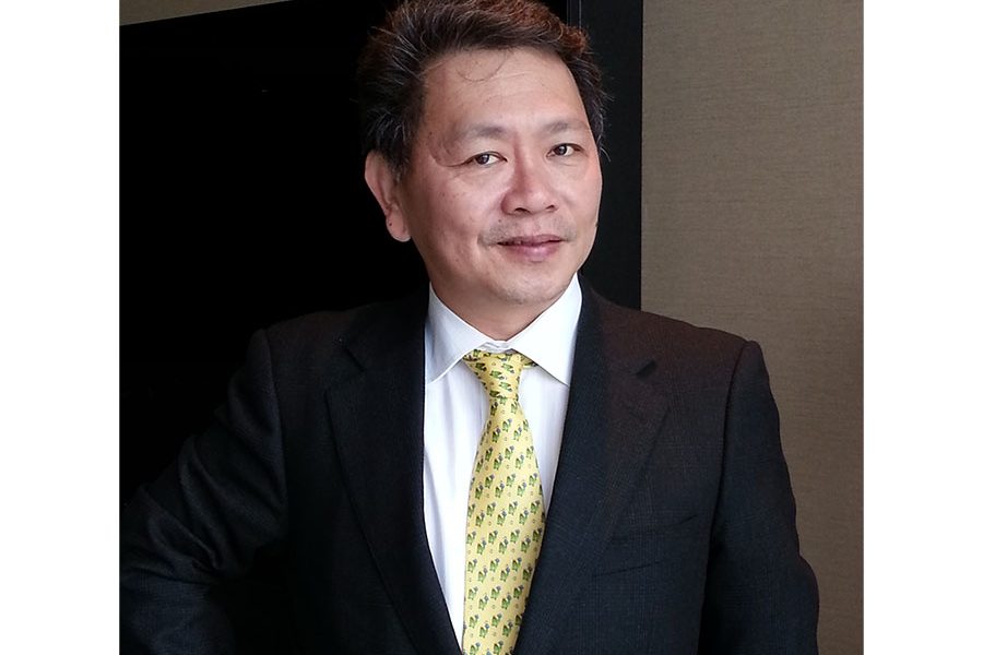 William Tan MT