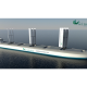 Windship Technologu