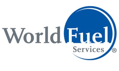 World Fuel Services