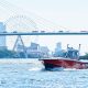 Yanmar main photo