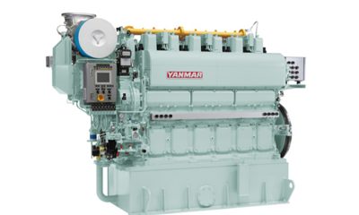 Yanmar1
