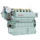 Yanmar1
