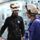 Yara Marine Training