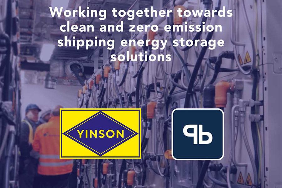 Yinson 1