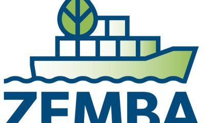 ZEMBA Logo Final