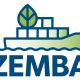ZEMBA Logo Final