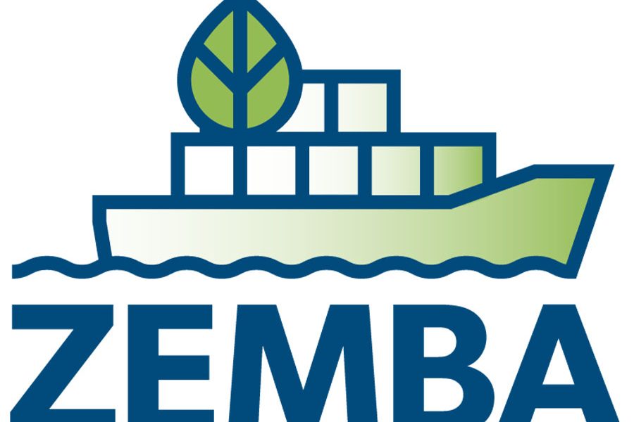 ZEMBA Logo Final