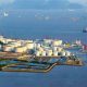 Zhoushan 4