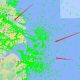 Zhoushan Port Tightness 21 Mar