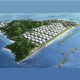 Zhoushan Storage