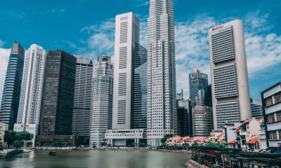 aditya chinchure PUUIC4 PTFA unsplash