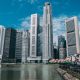 aditya chinchure PUUIC4 PTFA unsplash