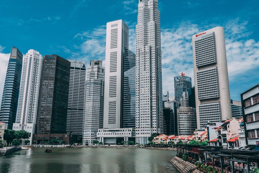 aditya chinchure PUUIC4 PTFA unsplash