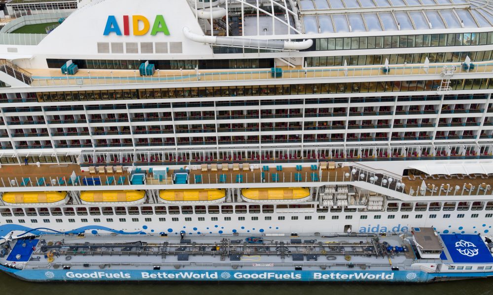 aida2 scaled