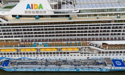 aida2 scaled