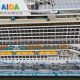 aida2 scaled