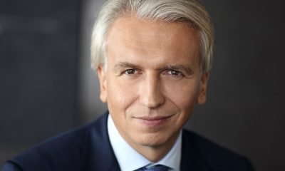 alexandr dyukov 050321