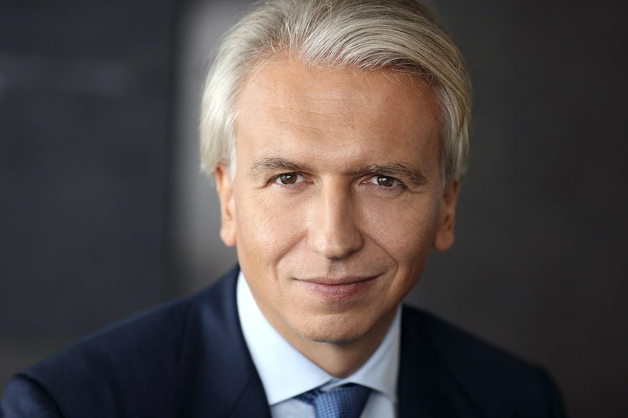 alexandr dyukov 050321