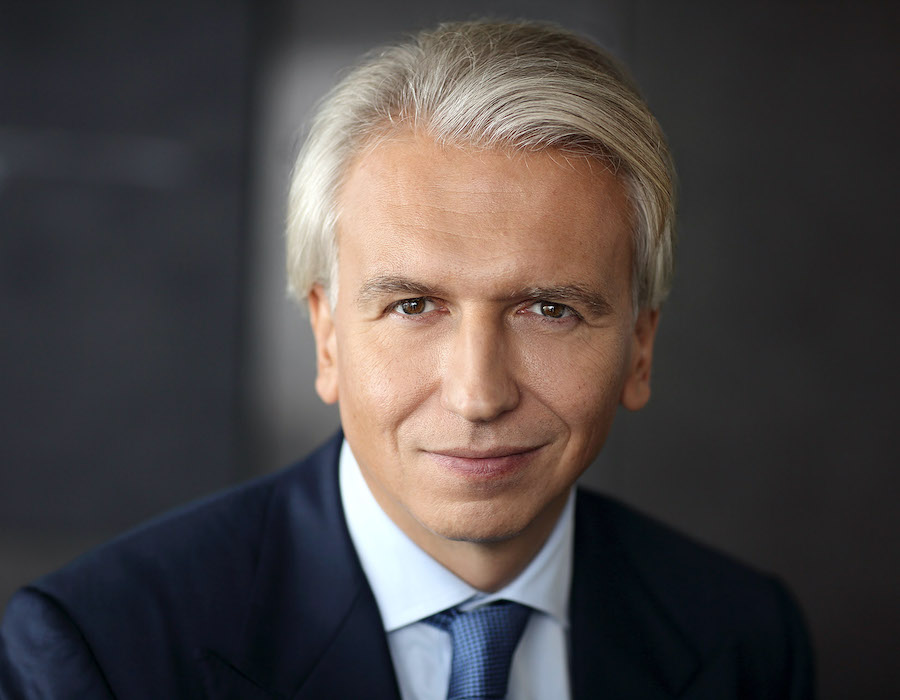 alexandr dyukov 050321