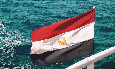 ali othman J6qii tDnOs unsplash