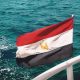 ali othman J6qii tDnOs unsplash