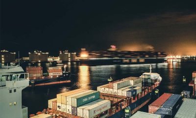 andrey sharpilo  PcWGCSoqRg unsplash