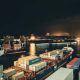 andrey sharpilo  PcWGCSoqRg unsplash