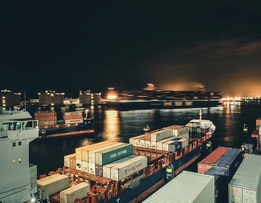 andrey sharpilo  PcWGCSoqRg unsplash