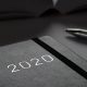 anne nygard eiU MxStCk unsplash