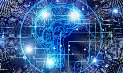 artificial intelligence 3382507 1920