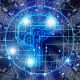 artificial intelligence 3382507 1920