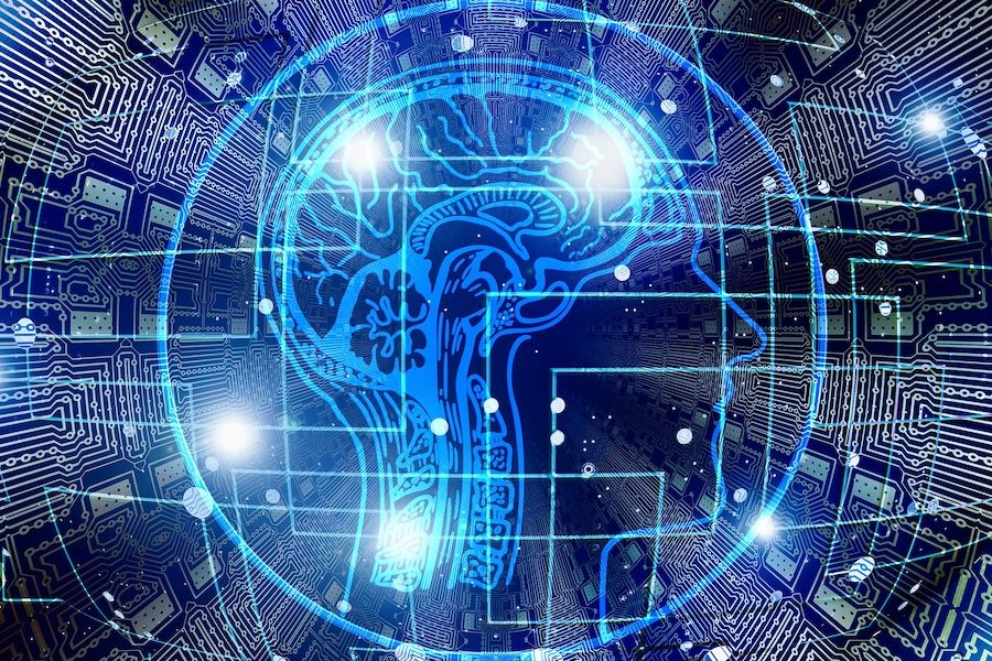 artificial intelligence 3382507 1920