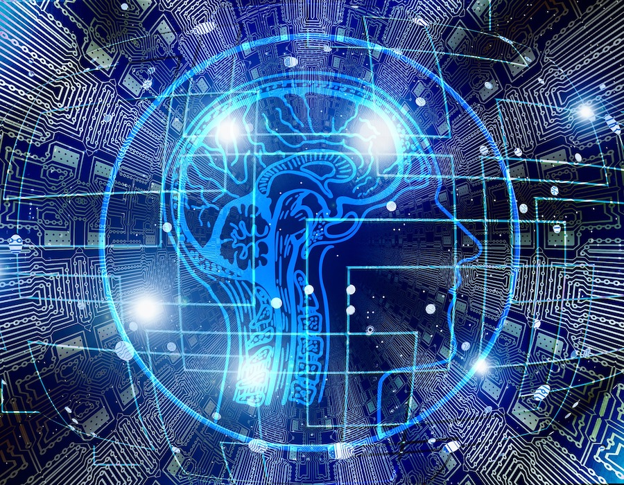 artificial intelligence 3382507 1920